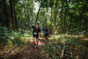 BIB: 
                            <button type="button" onclick="openModal(22552437)" class="btn btn-primary btn-sm float-right btn-popup" data-toggle="modal" data-target=".modal-high-quality">
                        <i class="fas fa-shopping-cart"></i> Add to Cart
                    </button>
                                            <button type="button" onclick="isThisMe(22552437, true)" class="btn btn-success btn-sm float-right btn-popup btn-isme hidden" data-toggle="tooltip" data-placement="bottom" title="นี่คือรูปของคุณใช่ไหม คลิกที่นี่เพื่อเอาเข้าอัลบั้ม">
                        <i class="fas fa-plus"></i> Add to album
                    </button>
                    <button type="button" onclick="isThisMe(22552437, false)" class="btn btn-warning btn-sm float-right btn-popup btn-isnotme hidden">
                        <i class="fas fa-ban"></i> Remove from album
                    </button>